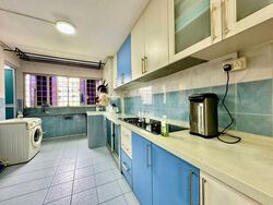 Blk 121 Ang Mo Kio Avenue 3 (Ang Mo Kio), HDB 3 Rooms #517525631